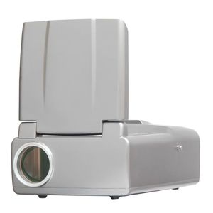 กล้องถ่ายภาพความร้อนอัลตราไวโอเลต China Sonel Uv-260 สำหรับตรวจจับการปล่อยประจุบางส่วนในสถานีไฟฟ้า - Product Image 3