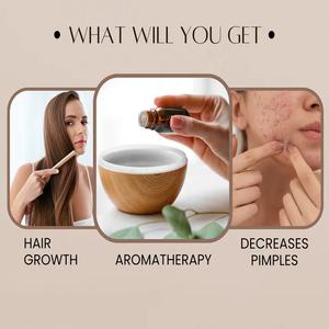 Fornitori <span class=keywords><strong>di</strong></span> Oli Essenziali all'Ingrosso, Oli Essenziali Puri al 100% Naturali e Biologici per Cura dei Capelli e della Pelle, <span class=keywords><strong>Olio</strong></span> <span class=keywords><strong>Essenziale</strong></span> <span class=keywords><strong>di</strong></span> Bocciolo <span class=keywords><strong>di</strong></span> <span class=keywords><strong>Chiodi</strong></span> <span class=keywords><strong>di</strong></span> <span class=keywords><strong>Garofano</strong></span> - Product Image 5