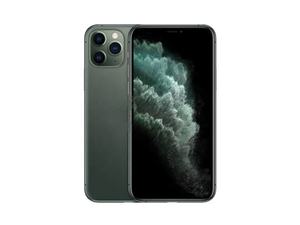 Venta al por mayor teléfono móvil mejor <span class=keywords><strong>descuento</strong></span> original de segunda mano para el teléfono 11pro - Product Image 3