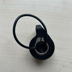 Thích hợp cho M365 điện xe tay ga E xe đạp ga tăng tốc ngón tay 1S <span class=keywords><strong>XM</strong></span> phụ kiện xe tay ga Pro điều khiển tốc độ xử lý - Product Image 2