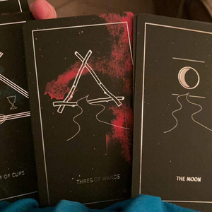 Cartes tarot <span class=keywords><strong>oracle</strong></span> personnalisées, vente en gros, grandes cartes <span class=keywords><strong>oracle</strong></span> personnalisées - Product Image 6