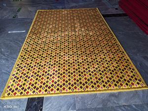 Tappeto Tatami <span class=keywords><strong>in</strong></span> Memory Foam Ultra-peluche 2025 morbido tocco stampato per bambini, tappeto a tema musulmano Islam, realizzato <span class=keywords><strong>in</strong></span> fabbrica per camera dei bambini - Product Image 5