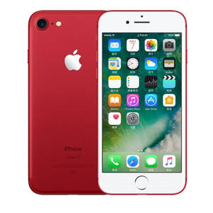 iPhone 7 Ricondizionato con Fotocamera da 12MP per <span class=keywords><strong>il</strong></span> Mercato Globale - Product Image 5