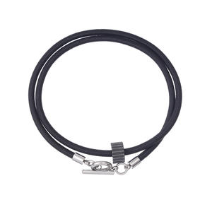 Bracelet voiture brise-vitre dragonne outil d'évasion perle de carbure de tungstène et menottes clé voiture outil d'auto-sauvetage d'urgence - Product Image 6