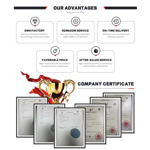 เคสโทรศัพท์แม่เหล็กดีไซน์หรูใหม่ปี 2025 สำหรับ iPhone 17 Pro Max ป้องกันการกระแทก ฝาหลังมือถือ - Product Image 6