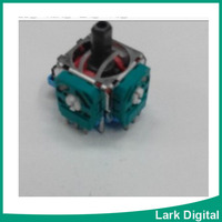 Stik Joystick Analog 3d 2023, untuk ps4, Joystick, pengendali Game, pengontrol Game, tombol Gamepad Pc 3d
