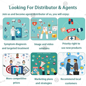 สารเติมแต่งอาหารสุกรสำหรับเร่งการเจริญเติบโต ช่วยเพิ่มประสิทธิภาพการย่อยอาหาร - Product Image 2