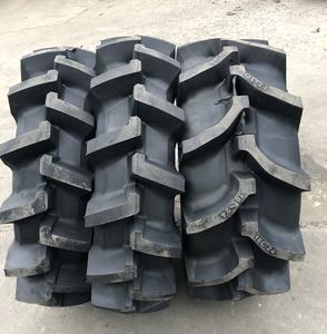 モンスターレーシングタイヤ 16L-24 18L-24 20L-24 R2 タイヤ - Product Image 4