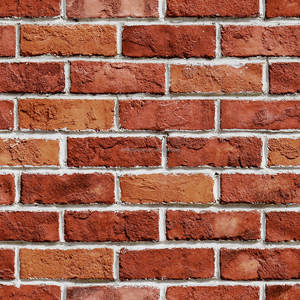 Vente chaude <span class=keywords><strong>Papier</strong></span> <span class=keywords><strong>peint</strong></span> 3D moderne en <span class=keywords><strong>relief</strong></span> Autocollant mural en PVC <span class=keywords><strong>Papier</strong></span> <span class=keywords><strong>peint</strong></span> classique de couleur <span class=keywords><strong>rouge</strong></span> <span class=keywords><strong>brique</strong></span> pour la décoration - Product Image 6