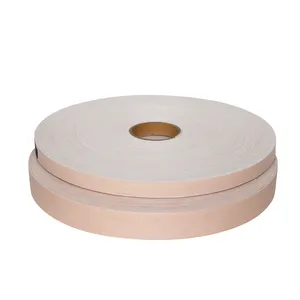 Surgical Dressing Pad Needle Punched Non Woven For Absorbent Pads