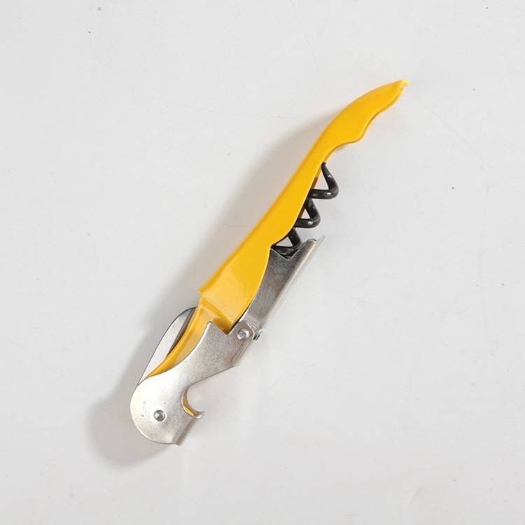 สีเหลือง