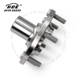 AB31-1106-BF AB311106BE 9428035 Piezas de Automóvil al por Mayor, Cubo de Rueda para FORD RANGER - Product Image 5