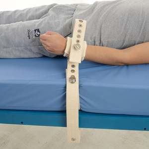 Ремень фиксированный на запястье с магнитным замком - Product Image 3