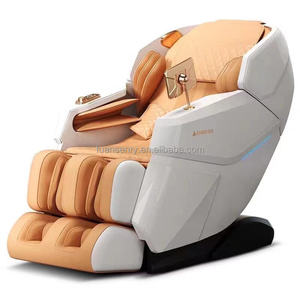 Full Body Massage Best Massage Chair Pad Consumer Reports Best