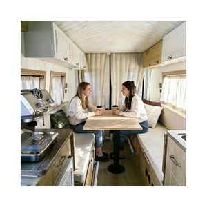 <span class=keywords><strong>Surmatelas</strong></span> <span class=keywords><strong>pour</strong></span> <span class=keywords><strong>camping</strong></span>-<span class=keywords><strong>car</strong></span>, vente en gros sur mesure, mousse à mémoire de forme respirante, résistante à l'eau, hypoallergénique, <span class=keywords><strong>pour</strong></span> hôtel, hôpital, chambre à coucher - Product Image 2