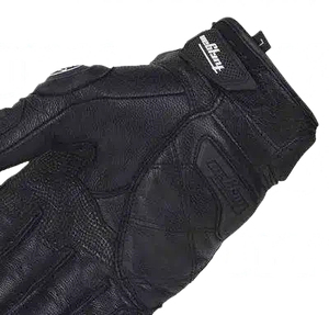 <span class=keywords><strong>Gants</strong></span> de course Furygan en cuir pour l'été, doigts entiers, AFS-6, unisexe, compatibles avec les écrans tactiles, coupe-vent, protection UV, <span class=keywords><strong>gants</strong></span> de conduite - Product Image 1