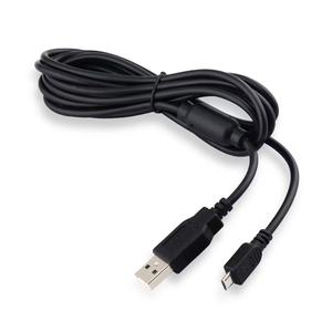 DOBE-<span class=keywords><strong>Cable</strong></span> de <span class=keywords><strong>carga</strong></span> USB para mando de <span class=keywords><strong>PS4</strong></span>, <span class=keywords><strong>cable</strong></span> de <span class=keywords><strong>carga</strong></span> para Gamepad, <span class=keywords><strong>cable</strong></span> de datos de host para <span class=keywords><strong>joystick</strong></span> - Product Image 4