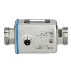 Débitmètre Endress + Hauser DMA25-AAAAA1, prix d'usine et stock temporaire - Product Image 4