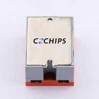 KS34-F/D-38Z80-L Solid State Relay (MOS Output) Relay 1.7V 440V 80A 4kV