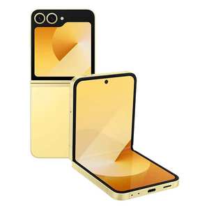Venta al por Mayor Z <span class=keywords><strong>Flip</strong></span> 40% de Descuento, Teléfono Inteligente Plegable con IA, Doble SIM, 5G, Zflip6 Flip6 - Product Image 3