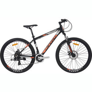 <span class=keywords><strong>Bicicleta</strong></span> Urbana LANDAO de 26 Pulgadas con Cuadro de Acero, Una Velocidad, para Mujer, Niña o Dama, en Oferta, <span class=keywords><strong>Bicicleta</strong></span> de Montaña - Product Image 4