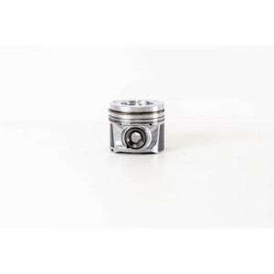 Piston adapté à RENAULT 021PI00129001 Pistons - Product Image 2