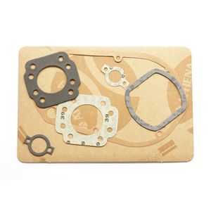 Kit completo de juntas (juntas de aceite no incluidas) - Product Image 2