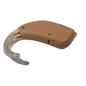 Audífonos Retroauriculares (BTE) Vivo 9SP Advance con la Mejor Reducción de Ruido y Sonido Súper Nítido, Ganancia Máxima de 65db, en Venta - Product Image 1