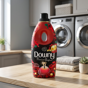 Downy Passion 800ml x 12 bouteilles - Product Image 3