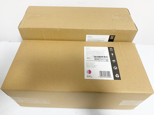 Asciugacapelli Professionale Senza Pale a Ioni Negativi, Alta Velocità 1600W, Qualità Superiore, Simile a DY 08 05 01, Prezzo di Fabbrica - Product Image 4