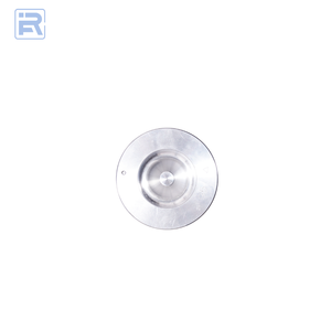 Pièces de <span class=keywords><strong>moteur</strong></span> diesel Guangzhou JCAR N04CT S130B-E0M50 – <span class=keywords><strong>Dessin</strong></span> de <span class=keywords><strong>piston</strong></span> de <span class=keywords><strong>moteur</strong></span> automobile - Product Image 4