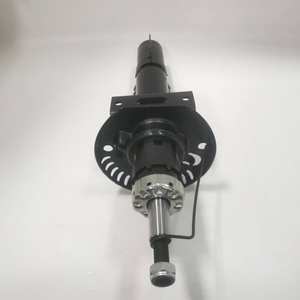 6RD413031H para Volkswagen Polo <span class=keywords><strong>Seat</strong></span> <span class=keywords><strong>Ibiza</strong></span> Audi A1 AMORTIGUADOR DELANTERO - Product Image 1