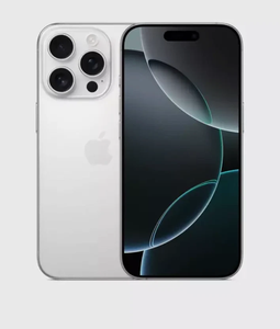 สำหรับโทรศัพท์มือถือเล่นเกม รุ่น US 5G 16 <span class=keywords><strong>PRO</strong></span> <span class=keywords><strong>256GB</strong></span> หน้าจอ 6.3 นิ้ว แบตเตอรี่สภาพดีเยี่ยม รับประกันอย่างเป็นทางการ - Product Image 6