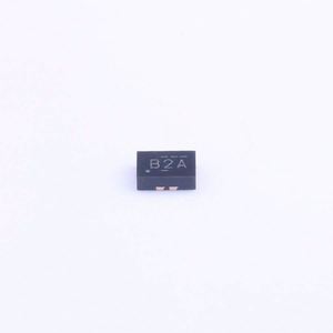 Circuit intégré neuf et original, puce IC TS3A5223RSWR - Product Image 1