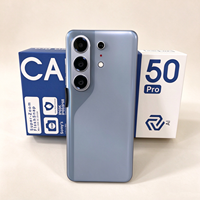 tecno camon 50 pro smartphone torras phone case ponsel pintar smartphone