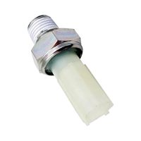 Capteur de pression de carburant Common Rail 6U5Z9278D/GC3Z9278B/SW-6357/180298587 Fabriqué en Chine