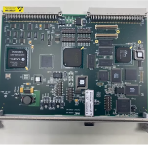 SL-V24LM SL-<span class=keywords><strong>V24H</strong></span> โมดูลสวิตช์ไฟแบบซีลใหม่โรงงาน - Product Image 1