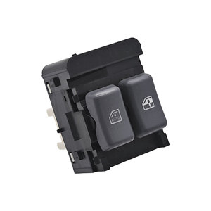 Interrupteurs automatiques 15728438 pour nouveaux régulateurs de vitres électriques de véhicules Chevrolet 1996-2000, interrupteur principal, accessoire - Product Image 4