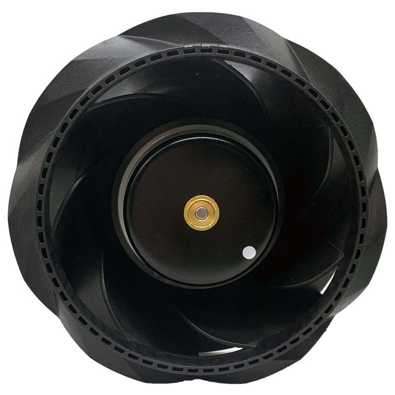 17569 175mm 12 24 48V High