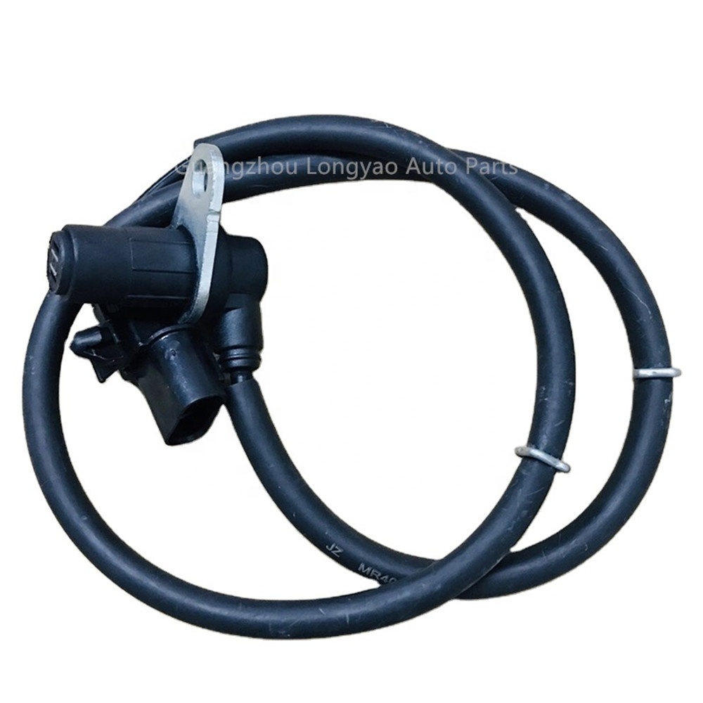 sazare オートマチック34mm High Quality Automotive Engine Parts for Mitsubishi 3000GT