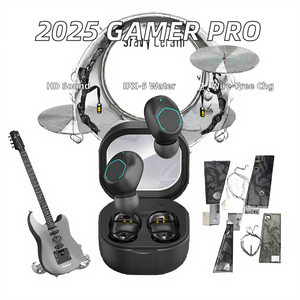 ANC+TWS 0183 - Product Image 2