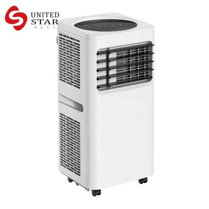 <span class=keywords><strong>Ventilateur</strong></span> de <span class=keywords><strong>climatiseur</strong></span> portable, avec support au sol, mini refroidisseur ac, en stock, 2020 - Product Image 3