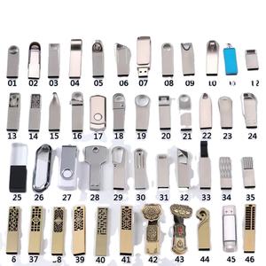 Clé USB haute vitesse <span class=keywords><strong>CZ73</strong></span> pour clé USB Ultra Flair 8G 16GB <span class=keywords><strong>32GB</strong></span> 64GB 128GB 256GB Clé USB en métal Stick mémoire - Product Image 2