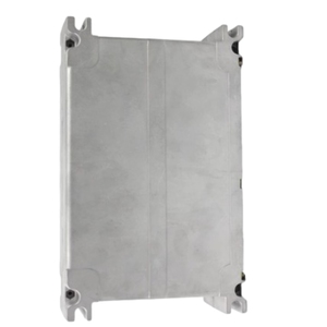 Controlador <span class=keywords><strong>de</strong></span> Programa <span class=keywords><strong>para</strong></span> Maquinaria <span class=keywords><strong>de</strong></span> Construcción (Repuesto) 7834-21-2000 7834212000 <span class=keywords><strong>para</strong></span> Komatsu PC100-6 PC120-6 PC130-6 PC200-6 - Product Image 2