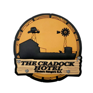 Proveedor genuino, maqueta gratuita, imán decorativo de PVC para refrigerador, imán fuerte de cloruro de polivinilo de goma suave esculpida en 2D - Product Image 3