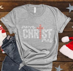 Dongguan Topaz Factory Meilleure vente T-<span class=keywords><strong>shirt</strong></span> de transfert de <span class=keywords><strong>strass</strong></span> de qualité supérieure avec impression personnalisée Style décontracté <span class=keywords><strong>Strass</strong></span> Diamants - Product Image 3