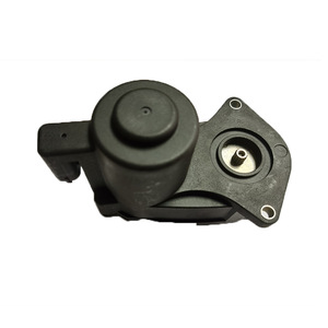 Actuador del freno de estacionamiento trasero con motor EPB Tesla M31044626-00-A para el modelo 3, pieza de repuesto - Product Image 3