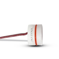 Module de stérilisation à led UVC personnalisé, pour nettoyer l'eau et l'air, ventilation, machine à café, réfrigérateur, uvc