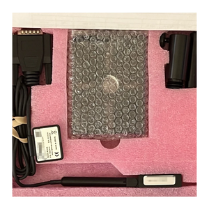 Power <span class=keywords><strong>Neter</strong></span> PD300 Neu und Original Preis Verhandelbar - Product Image 1