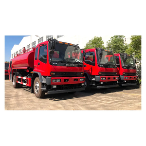 ส่วนประกอบหลักของสปริงเกอร์เครื่องยนต์มอเตอร์4x2ทนทานผลิตในประเทศจีน - Product Image 1